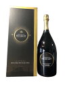 1999 Henriot Cuvee des Enchanteleurs Annee Ecriptique Brut Millesime アンリオ キュベ アンシャンテルール アネ エクリプティク ブリュット ミレジメ ヴィンテージ Champagne France シャンパーニュ フランス MAGNUM 1500ml マグナム 12%