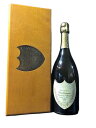 1990 Dom Perignon Reserve De L'Abbaye GOLD Vintage ドンペリニヨン レゼルヴ ド ラベイ ゴールド ヴィンテージ Brut ブリュット 辛口 Champagne France シャンパーニュ フランス 750ml 12.5%　ギフトボックス付