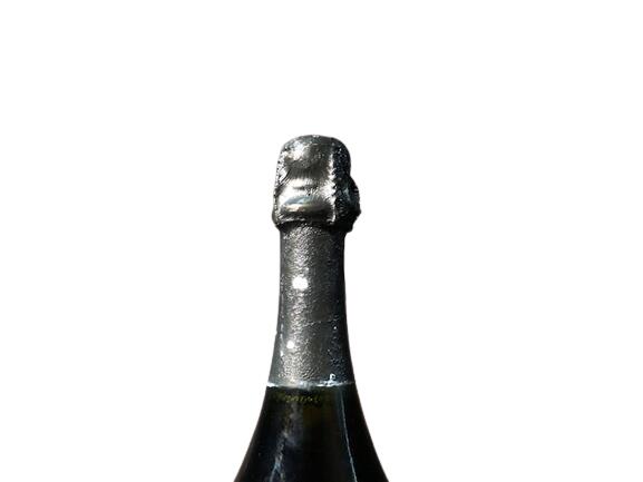1995 Dom Perignon Millesime Vintage ドンペリニヨン ミレジメ ヴィンテージ Brut ブリュット 辛口 Champagne France シャンパーニュ フランス 750ml 12.5% finewineatr-10000379 ファインワイン サンプル画像3