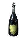 1995 Dom Perignon Millesime Vintage ドンペリニヨン ミレジメ ヴィンテージ Brut ブリュット 辛口 Champagne France シャンパーニュ フランス 750ml 12.5%