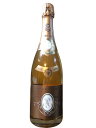 2013 Louis Roederer Cristal Brut Rose Millesime ルイ ロデレール クリスタル ロゼ ブリュット ミレジメ Champagne France シャンパーニュ フランス 750ml 12%