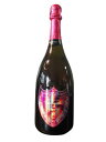 2006 Dom Perignon Brut ROSE Millesime Vintage LADY GAGA EDITION ドンペリニヨン ブリュット ロゼ ミレジメ ヴィンテージ レディー・ガガ 限定ギフトボックス 辛口 Champagne France シャンパーニュ フランス 750ml 12.5%