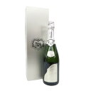 Leopoldine SOUMEI PLATINUM Blanc de Blancs レオポルディーヌ ソウメイ プラチナ ブラン ド ブラン Brut ブリュット 辛口 ソウメイジャパン正規品 AMBONNAY Champagne France シャンパーニュ フランス 750ml 12.5%