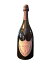 2003 Dom Perignon Brut Rose Millesime Vintage ドンペリニヨン ブリュット ロゼ ミレジメ ヴィンテージ 辛口 Champagne France シャンパーニュ フランス 750ml 12.5%