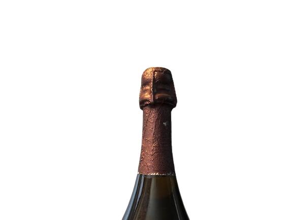 2003 Dom Perignon Brut Rose Millesime Vintage ドンペリニヨン ブリュット ロゼ ミレジメ ヴィンテージ 辛口 Champagne France シャンパーニュ フランス 750ml 12.5% finewineatr-10000422 ファインワイン サンプル画像3