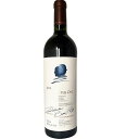 2014 Opus One Napa Valley USA California オーパスワン ナパバレー カリフォルニア アメリカ 750ml 14%