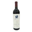 2016 Opus One Napa Valley USA California オーパスワン ナパバレー カリフォルニア アメリカ 750ml 14.5%