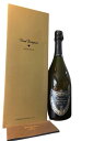 1971 Dom Perignon Oenotheque Vintage ドンペリニヨン エノテーク ヴィンテージ Brut ブリュット 辛口 Champagne France シャンパーニュ フランス 750ml 12.5%