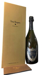 1971 Dom Perignon Oenotheque Vintage ドンペリニヨン エノテーク ヴィンテージ Brut ブリュット 辛口 Champagne France シャンパーニュ フランス 750ml 12.5% ギフトボックス付 1971 Dom Perignon Oenotheque Vintage ドンペリニヨン エノテーク ヴィンテージ Brut ブリュット 辛口 Champagne France シャンパーニュ フランス 750ml 12.5% ギフトボックス付