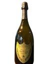 2002 Dom Perignon Brut Millesime Vintage ドンペリニヨン ブリュット ミレジメ ヴィンテージ 辛口 Champagne France シャンパーニュ フランス 750ml 12.5%