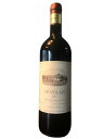 1987 Ornellaia Bolgheri Superiore Tuscany Italy オルネライア ボルゲリ トスカナ イタリア 赤ワイン テヌータ デル オルネライア TENUTA DELL’ORNELLAIA 750ml 12.5%