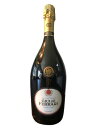 2006 Giulio Ferrari Riserva del Fondatore Ferrari Metodo Classico Trentodoc Extra Brut ジュリオ フェッラーリ リゼルヴァ デル フォンダトーレ フェッラーリ メトド・クラッシコ製法 Trentino-Alto Adige Italy トレンティーノ アルト アディジェ イタリア 750ml 12.5%