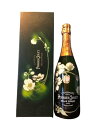 1996 Perrier Jouet Belle Epoque Brut ペリエ ジュエ ベル エポック ブリュット Champagne France シャンパーニュ フランス 750ml 12%