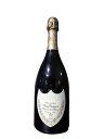 1990 Dom Perignon Reserve De L'Abbaye GOLD Vintage ドンペリニヨン レゼルヴ ド ラベイ ゴールド ヴィンテージ Brut ブリュット 辛口 Champagne France シャンパーニュ フランス 750ml 12.5%