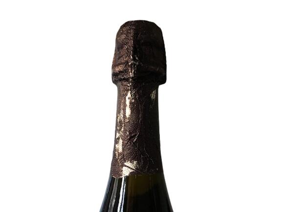 2006 Dom Perignon Brut Rose Millesime Vintage ドンペリニヨン ブリュット ロゼ ミレジメ ヴィンテージ 辛口 Champagne France シャンパーニュ フランス 750ml 12.5% finewineatr-10000259 ファインワイン サンプル画像3