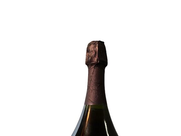 1990 Dom Perignon Brut Rose Millesime Vintage ドンペリニヨン ブリュット ロゼ ミレジメ ヴィンテージ 辛口 Champagne France シャンパーニュ フランス 750ml 12.5%　ギフトボックス付 finewineatr-10000485 ファインワイン サンプル画像3
