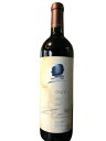 2014 Opus One Napa Valley USA California オーパスワン ナパバレー カリフォルニア アメリカ 750ml 14%