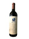 2014 Opus One Napa Valley USA California オーパスワン ナパバレー カリフォルニア アメリカ 750ml 14%