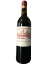 1982 Chateau Cos d'Estournel ȡ  ǥȥͥ ܥɡ ƥƥ ե Saint-Estephe Bordeaux France ֥磻 750ml 12.5%