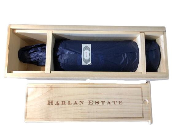 2013 Harlan Estate Napa Valley USA California MAGNUM マグナム ハーラン エステート ナパバレー カリフォルニア アメリカ 1500ml 14.5%