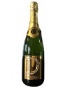 DIADEMA Couche Pere et Fils Dosage Zero ディアデマ ドサージュ ゼロ Champagne France シャンパーニュ フランス 750ml 12.5%