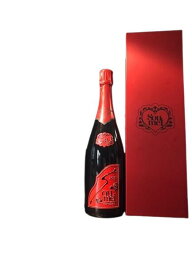 2015 Leopoldine SOUMEI RED Millesime Vintage レオポルディーヌ ソウメイ レッド ミレジメ ヴィンテージ ソウメイジャパン 正規品 AMBONNAY Champagne France シャンパーニュ フランス 750ml 12.5%