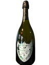 2006 Dom Perignon by Michel Riedel Brut Millesime Vintage ドンペリニヨン ブリュット ミレジメ ヴィンテージ ミハエル リーデル エディション 辛口 Champagne France シャンパーニュ フランス 750ml 12.5%