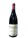 2005 Domaine Georges & Christophe Roumier Clos de la Bussiere Morey Saint Denis ...
