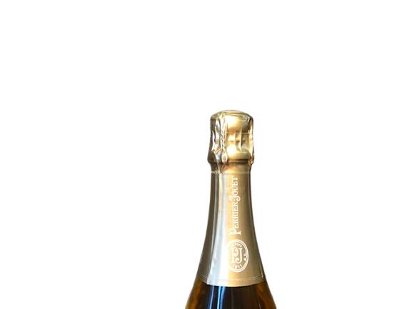 2004 Perrier Jouet Belle Epoque Blanc de Blancs ペリエ ジュエ ベル エポック ブラン ド ブラン Champagne France シャンパーニュ フランス 750ml 12% finewineatr-10000535 ファインワイン サンプル画像3