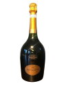 1998 Laurent Perrier Grand Siecle Rose Alexandra ローランペリエ グランド シエクル ロゼ アレクサンドラ Brut ブリュット 辛口 Champagne France フランス 750ml 12
