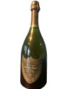 1962 Dom Perignon Oenotheque Vintage ドンペリニヨン エノテーク ヴィンテージ Brut ブリュット 辛口 Champagne France シャンパーニュ フランス 750ml 12.5%