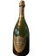 1962 Dom Perignon Oenotheque Vintage ドンペリニヨン エノテーク ヴィンテージ Brut ブリュット 辛口 Champagne France シャンパーニュ フランス 750ml 12.5%