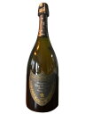 1992 Dom Perignon Oenotheque Vintage ドンペリニヨン エノテーク ヴィンテージ Brut ブリュット 辛口 Champagne France シャンパーニュ フランス 750ml 12.5%