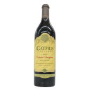 2016 Caymus Vineyards Cabernet Sauvignon Napa Valley USA California ケイマス ヴィンヤーズ カベルネ・ソーヴィニヨン ナパバレー カリフォルニア アメリカ 750ml 14.6%