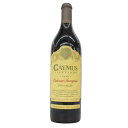 2018 Caymus Vineyards Cabernet Sauvignon Napa Valley USA California ケイマス ヴィンヤーズ カベルネ ソーヴィニヨン ナパバレー カリフォルニア アメリカ 750ml 13.9