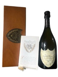 1973 Dom Perignon Reserve De L'Abbaye GOLD Vintage ドンペリニヨン レゼルヴ ド ラベイ ゴールド ヴィンテージ Brut ブリュット 辛口 Champagne France シャンパーニュ フランス 750ml 12.5%