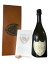 1973 Dom Perignon Reserve De L'Abbaye GOLD Vintage ドンペリニヨン レゼルヴ ド ラベイ ゴールド ヴィンテージ Brut ブリュット 辛口 Champagne France シャンパーニュ フランス 750ml 12.5%