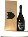1975 Dom Perignon Oenotheque Vintage ドンペリニヨン エノテーク ヴィンテージ Brut ブリュット 辛口 Champagne France シャンパーニュ フランス 750ml 12.5%