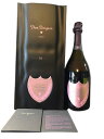 1995 Dom Perignon Plenitude P2 Brut Rose Millesime Vintage ドンペリニヨン プレニチュード ブリュット ロゼ ミレジメ ヴィンテージ 辛口 Champagne France シャンパーニュ フランス 750ml 12.5%