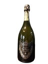 2003 Dom Perignon by DAVID LYNCH Brut Millesime Vintage ドンペリニヨン デヴィッド リンチ エディション ブリュット ミレジメ ヴィンテージ 辛口 Champagne France シャンパーニュ フランス 750ml 12.5%