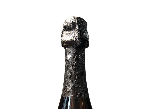 1999 Dom Perignon Brut Millesime Vintage ドンペリニヨン ブリュット ミレジメ ヴィンテージ 辛口 Champagne France シャンパーニュ フランス 750ml 12.5% finewineatr-10000581 ファインワイン サンプル画像3