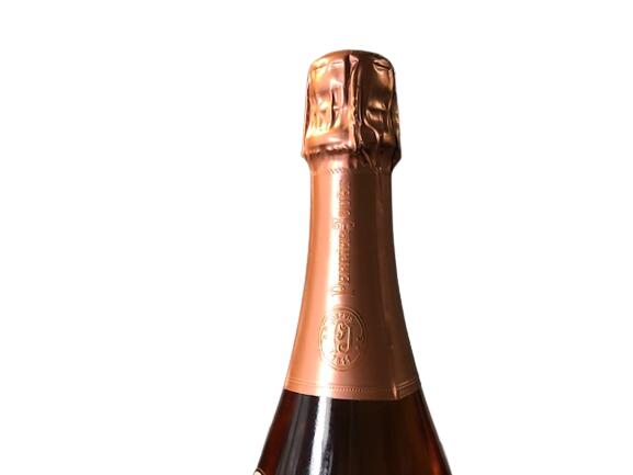 2006 Perrier Jouet Belle Epoque Brut ROSE ペリエ ジュエ ベル エポック ブリュ...