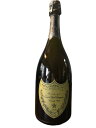 1992 Dom Perignon Oenotheque Vintage ドンペリニヨン エノテーク ヴィンテージ Brut ブリュット 辛口 Champagne France シャンパーニュ フランス 750ml 12.5%