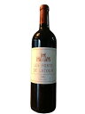 2005 Chateau LATOUR Les Forts de Latour シャトー ラトゥール レ フォール ド ラトゥール Bordeaux Pauillac France ボルドー ポイヤック フランス 750ml 13%