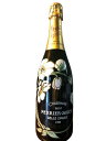 1995 Perrier Jouet Belle Epoque Brut ペリエ ジュエ ベル エポック ブリュット Champagne France シャンパーニュ フランス 750ml 12%