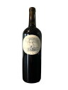 1994 Harlan Estate Napa Valley USA California ハーラン エステート ナパバレー カリフォルニア アメリカ 750ml 14%