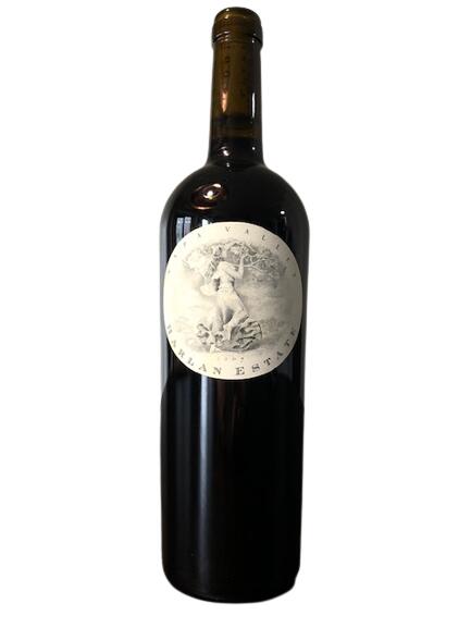 2007 Harlan Estate Napa Valley USA California ハーラン エステート ナパバレー カリフォルニア アメリカ 750ml 14.5%