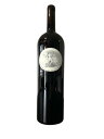 1997 Harlan Estate Napa Valley USA California MAGNUM マグナム ハーラン エステート ナパバレー カリフォルニア アメリカ 1500ml 14.5%