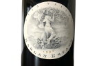 1997 Harlan Estate Napa Valley USA California MAGNUM マグナム ハーラン エステート ナパバレー カリフォルニア アメリカ 1500ml 14.5%