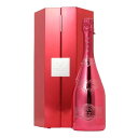 2005 Angel Vintage Millesime Brut Red エンジェル レッド ブリュット ミレジメ ヴィンテージ 辛口 Champagne France シャンパーニュ フランス 750ml 12.5